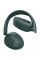 Навушники Jlab Jbuds Lux Wireless Sage (IEUHBJLUXANCRSGE62)