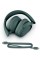 Навушники Jlab Jbuds Lux Wireless Sage (IEUHBJLUXANCRSGE62)