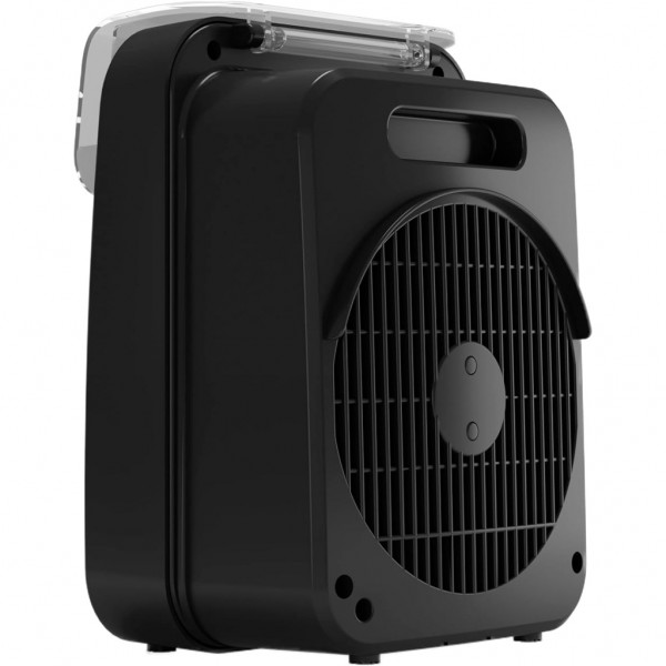 Обігрівач Olimpia Splendid CALDO TEKNO (OS-99241)