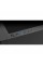 Корпус для ПК Gamdias ATHENA M3 (4711514501155)