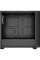 Корпус для ПК Gamdias ATHENA M3 (4711514501155)