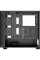 Корпус для ПК Gamdias ATHENA M3 (4711514501155)
