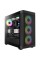 Корпус для ПК Gamdias ATHENA M3 (4711514501155)