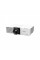 Проектор Epson EB-L530U (V11HA27040)