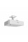 Проектор Epson EB-L530U (V11HA27040)