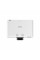 Проектор Epson EB-L530U (V11HA27040)