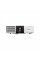 Проектор Epson EB-L530U (V11HA27040)