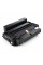 Картридж Vinga Samsung ML-3310/SCX-5637HR, MLT-D205S (V-L-SMLT-D205A)