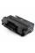 Картридж Vinga Samsung ML-3310/SCX-5637HR, MLT-D205S (V-L-SMLT-D205A)