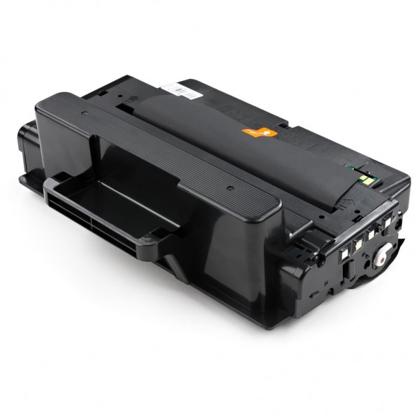 Картридж Vinga Samsung ML-3310/SCX-5637HR, MLT-D205S (V-L-SMLT-D205A)