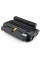 Картридж Vinga Samsung ML-3310/SCX-5637HR, MLT-D205S (V-L-SMLT-D205A)