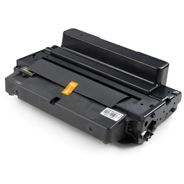 Картридж Vinga Samsung ML-3310/SCX-5637HR, MLT-D205S (V-L-SMLT-D205A)