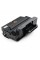 Картридж Vinga Samsung ML-3310/SCX-5637HR, MLT-D205S (V-L-SMLT-D205A)