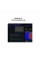 Ноутбук Apple MacBook Pro 14 A3426 M5 Pro Silver (MGDN4UA/A)