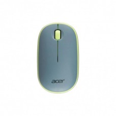 Мишка Acer AMR100 Optical Wireless Bubble Blue (GP.MCE11.03H)