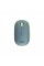 Мишка Acer AMR100 Optical Wireless Bubble Blue (GP.MCE11.03H)