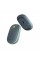 Мишка Acer AMR100 Optical Wireless Bubble Blue (GP.MCE11.03H)