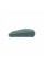 Мишка Acer AMR100 Optical Wireless Bubble Blue (GP.MCE11.03H)