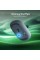 Мишка Acer AMR100 Optical Wireless Bubble Blue (GP.MCE11.03H)