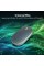 Мишка Acer AMR100 Optical Wireless Bubble Blue (GP.MCE11.03H)