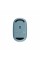 Мишка Acer AMR100 Optical Wireless Bubble Blue (GP.MCE11.03H)