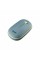Мишка Acer AMR100 Optical Wireless Bubble Blue (GP.MCE11.03H)