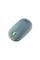 Мишка Acer AMR100 Optical Wireless Bubble Blue (GP.MCE11.03H)