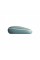 Мишка Acer AMR100 Optical Wireless Bubble Blue (GP.MCE11.03H)