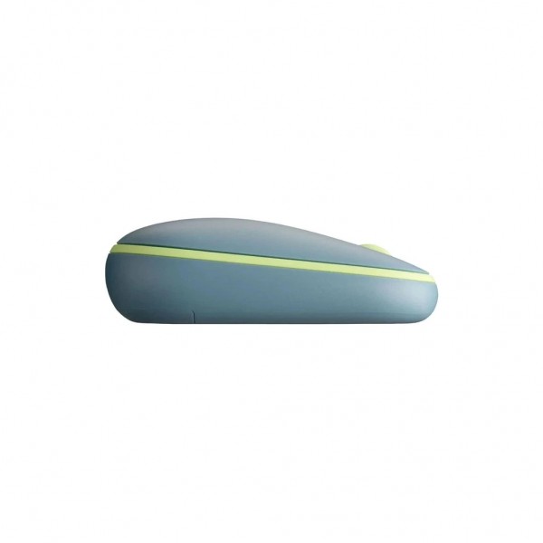 Мишка Acer AMR100 Optical Wireless Bubble Blue (GP.MCE11.03H)