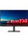 Монітор Lenovo T27i-30 (63A4MAT1UA)