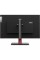 Монітор Lenovo T27i-30 (63A4MAT1UA)