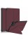 Чохол до електронної книги BeCover Ultra Slim Origami Amazon Kindle Paperwhite 11th Gen. 2021 R (707222)