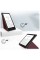 Чохол до електронної книги BeCover Ultra Slim Origami Amazon Kindle Paperwhite 11th Gen. 2021 R (707222)