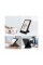 Чохол до електронної книги BeCover Ultra Slim Origami Amazon Kindle Paperwhite 11th Gen. 2021 R (707222)