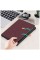 Чохол до електронної книги BeCover Ultra Slim Origami Amazon Kindle Paperwhite 11th Gen. 2021 R (707222)