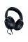 Навушники Razer Kraken X Lite (RZ04-02950100-R381/R3M1)