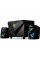 Акустична система Redragon Toccata 11Вт RGB USB (78149)
