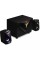 Акустична система Redragon Toccata 11Вт RGB USB (78149)