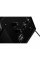 Акустична система Redragon Toccata 11Вт RGB USB (78149)
