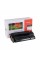 Картридж Makkon HP CF289X (89X) (MN-HP-CF289X-U)