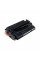 Картридж Makkon HP CF289X (89X) (MN-HP-CF289X-U)