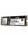 Накопичувач SSD M.2 2280 512GB ADATA (ASX8200PNP-512GT-C)