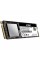 Накопичувач SSD M.2 2280 512GB ADATA (ASX8200PNP-512GT-C)
