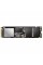 Накопичувач SSD M.2 2280 512GB ADATA (ASX8200PNP-512GT-C)