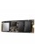Накопичувач SSD M.2 2280 512GB ADATA (ASX8200PNP-512GT-C)