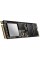 Накопичувач SSD M.2 2280 512GB ADATA (ASX8200PNP-512GT-C)