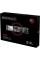 Накопичувач SSD M.2 2280 512GB ADATA (ASX8200PNP-512GT-C)