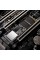 Накопичувач SSD M.2 2280 512GB ADATA (ASX8200PNP-512GT-C)