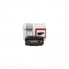 Картридж BASF HP LJ Enterprise M507/M528dn/M528f , CF289Y (BASF-KT-CF289Y)