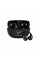 Навушники Beyerdynamic Amiron Zero Black (531765)